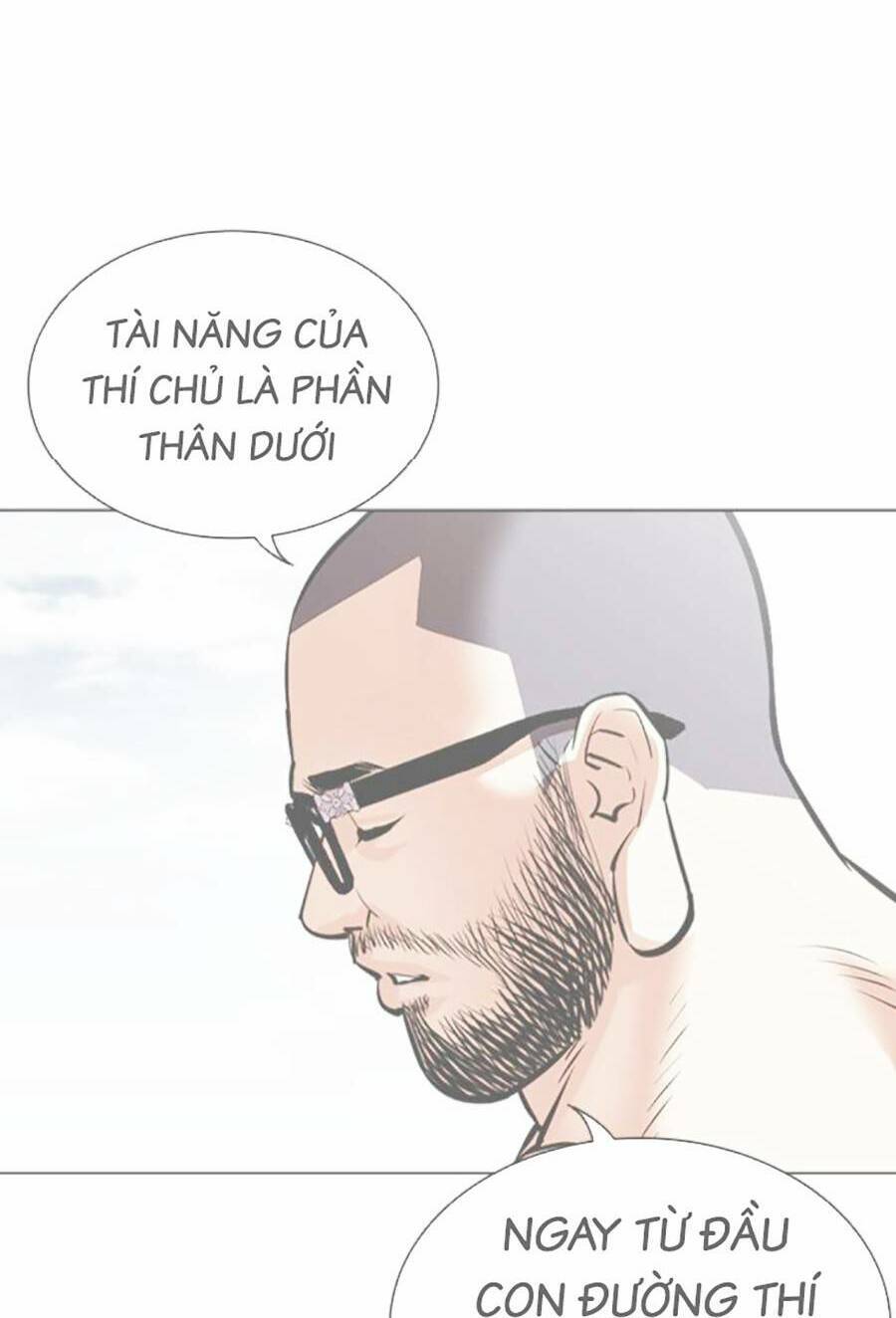 Hoán Đổi Diệu Kỳ Chapter 456 - Trang 2