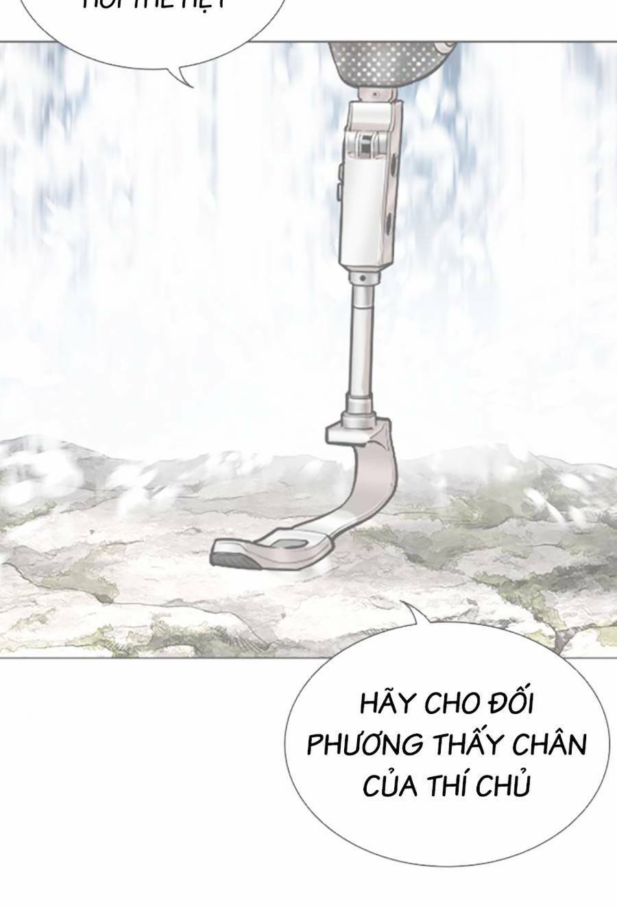 Hoán Đổi Diệu Kỳ Chapter 456 - Trang 2