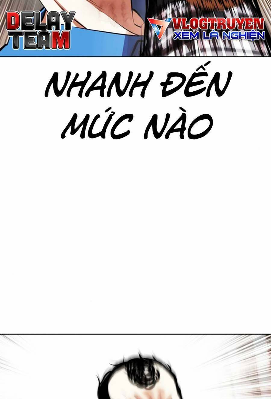 Hoán Đổi Diệu Kỳ Chapter 456 - Trang 2