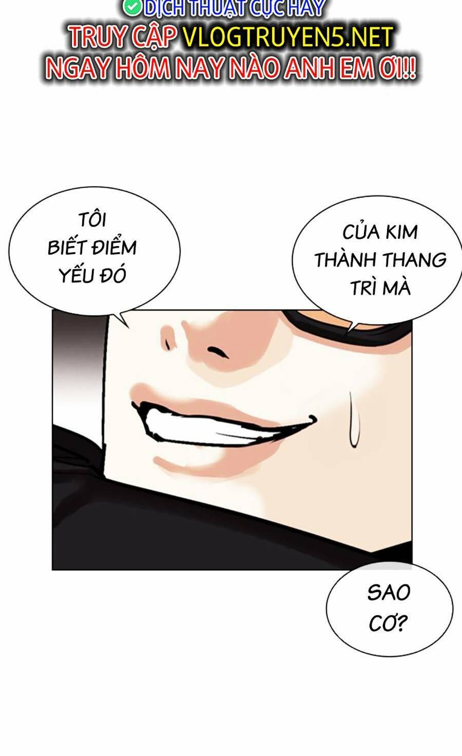 Hoán Đổi Diệu Kỳ Chapter 456 - Trang 2