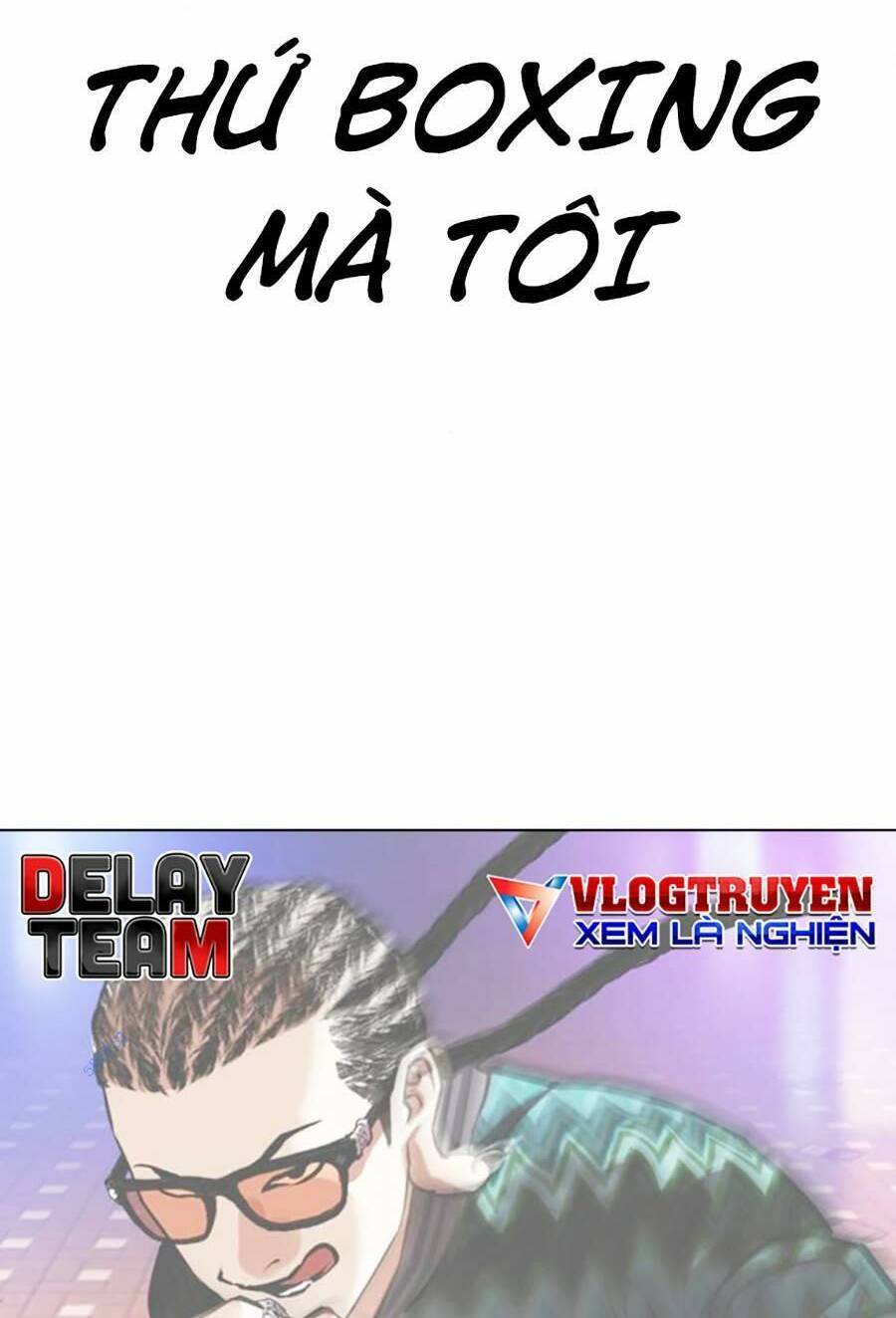 Hoán Đổi Diệu Kỳ Chapter 456 - Trang 2