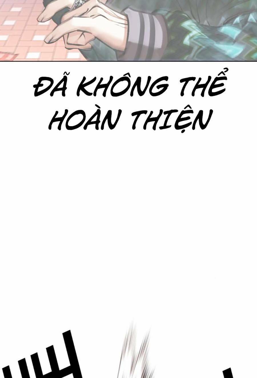 Hoán Đổi Diệu Kỳ Chapter 456 - Trang 2