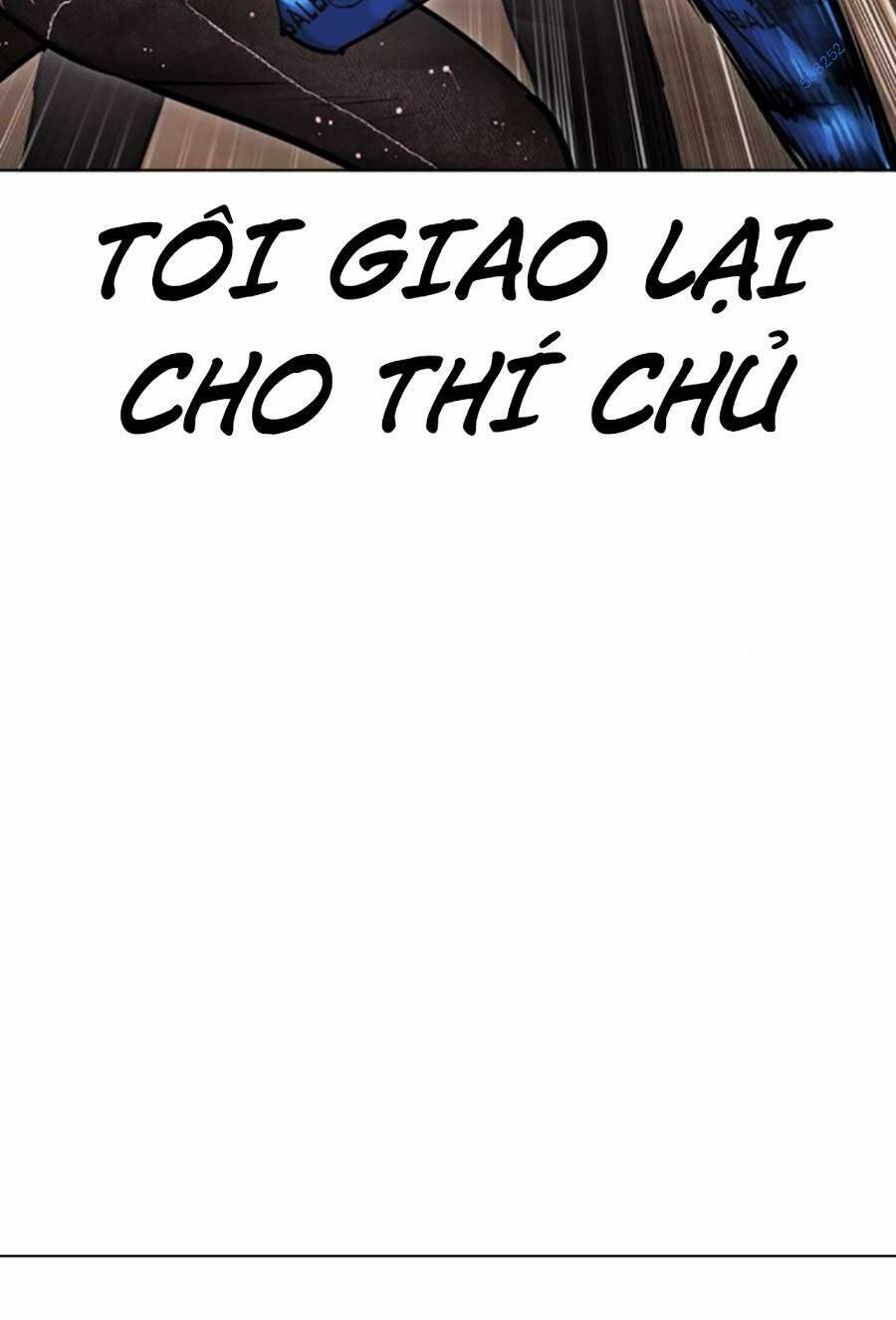 Hoán Đổi Diệu Kỳ Chapter 456 - Trang 2