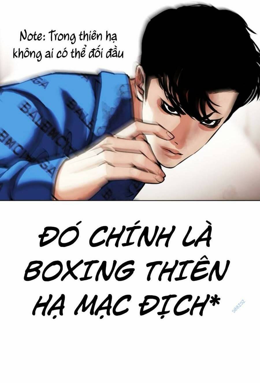 Hoán Đổi Diệu Kỳ Chapter 456 - Trang 2