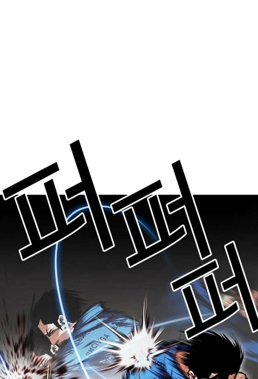 Hoán Đổi Diệu Kỳ Chapter 456 - Trang 2