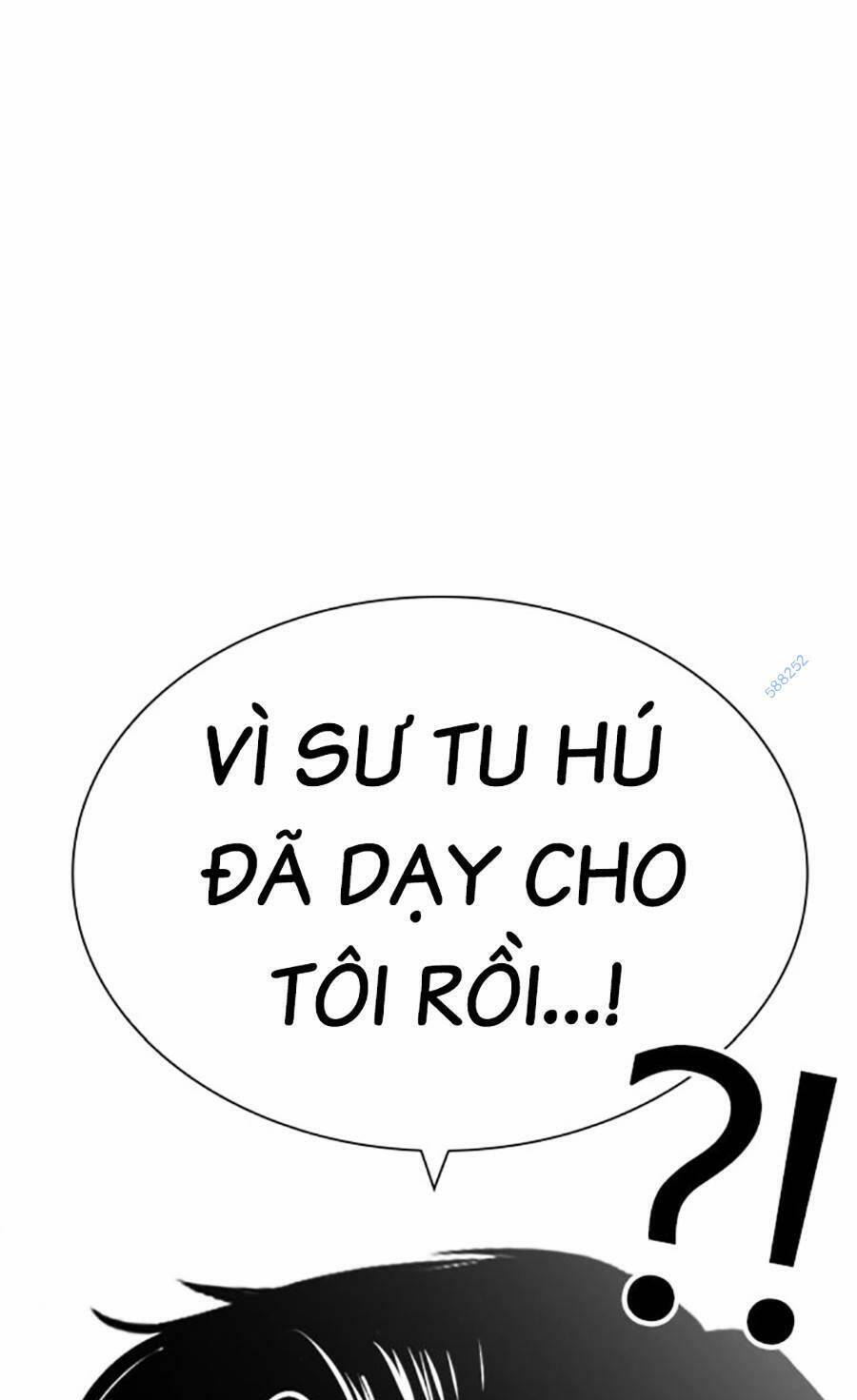 Hoán Đổi Diệu Kỳ Chapter 456 - Trang 2
