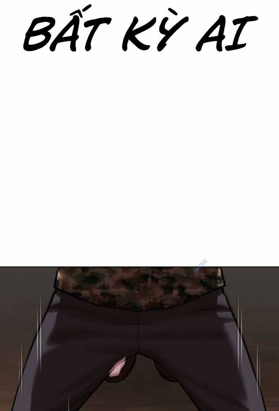 Hoán Đổi Diệu Kỳ Chapter 456 - Trang 2