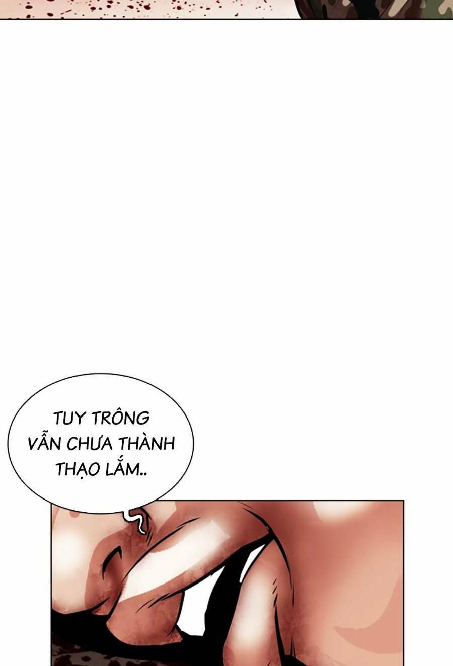 Hoán Đổi Diệu Kỳ Chapter 456 - Trang 2