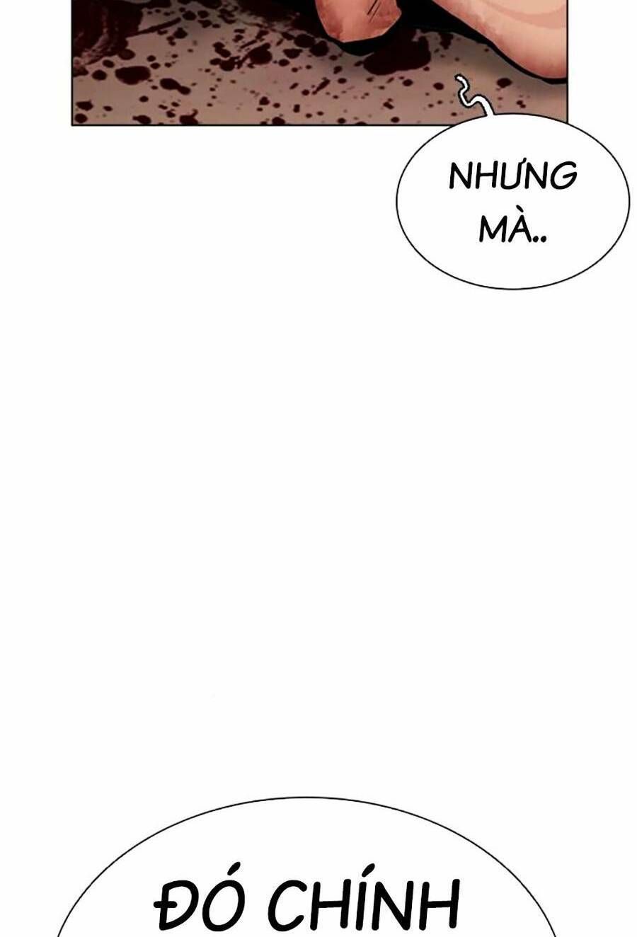 Hoán Đổi Diệu Kỳ Chapter 456 - Trang 2