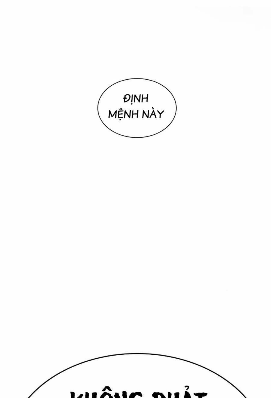 Hoán Đổi Diệu Kỳ Chapter 456 - Trang 2