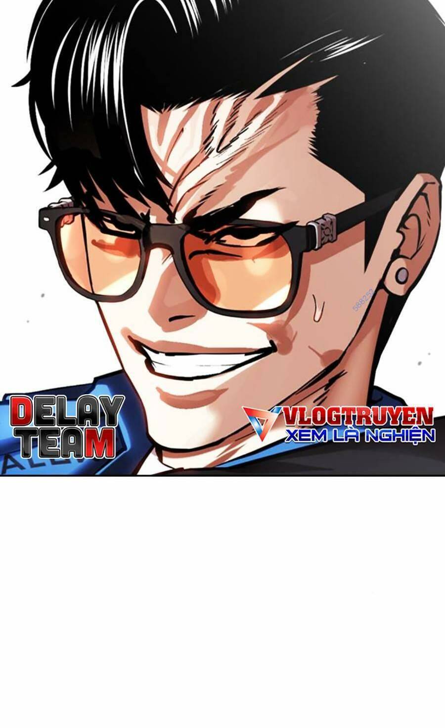 Hoán Đổi Diệu Kỳ Chapter 456 - Trang 2