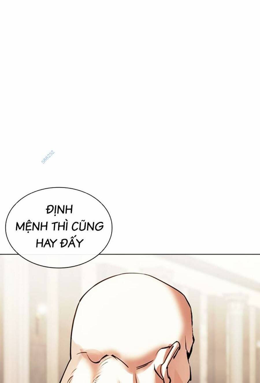 Hoán Đổi Diệu Kỳ Chapter 456 - Trang 2