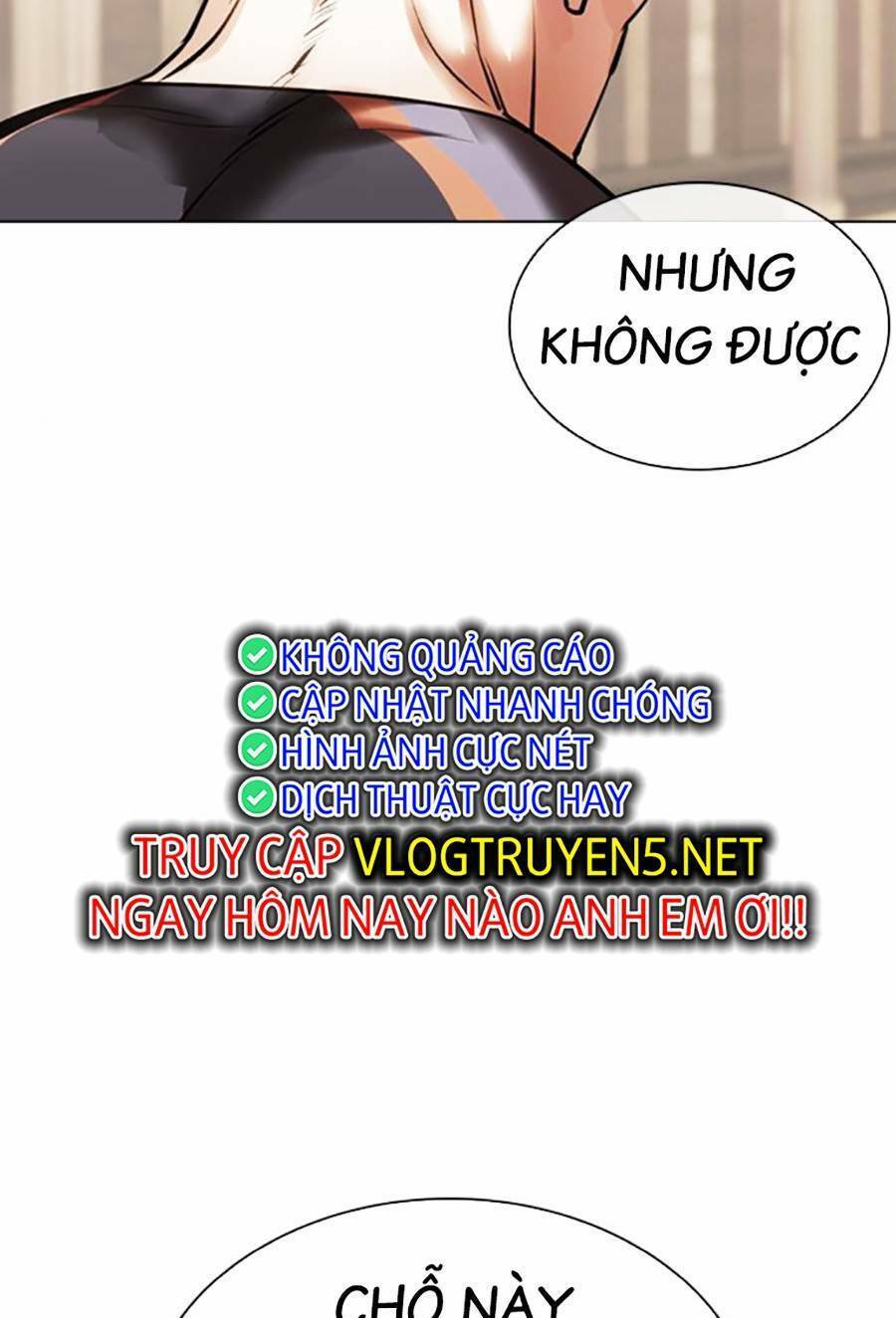 Hoán Đổi Diệu Kỳ Chapter 456 - Trang 2