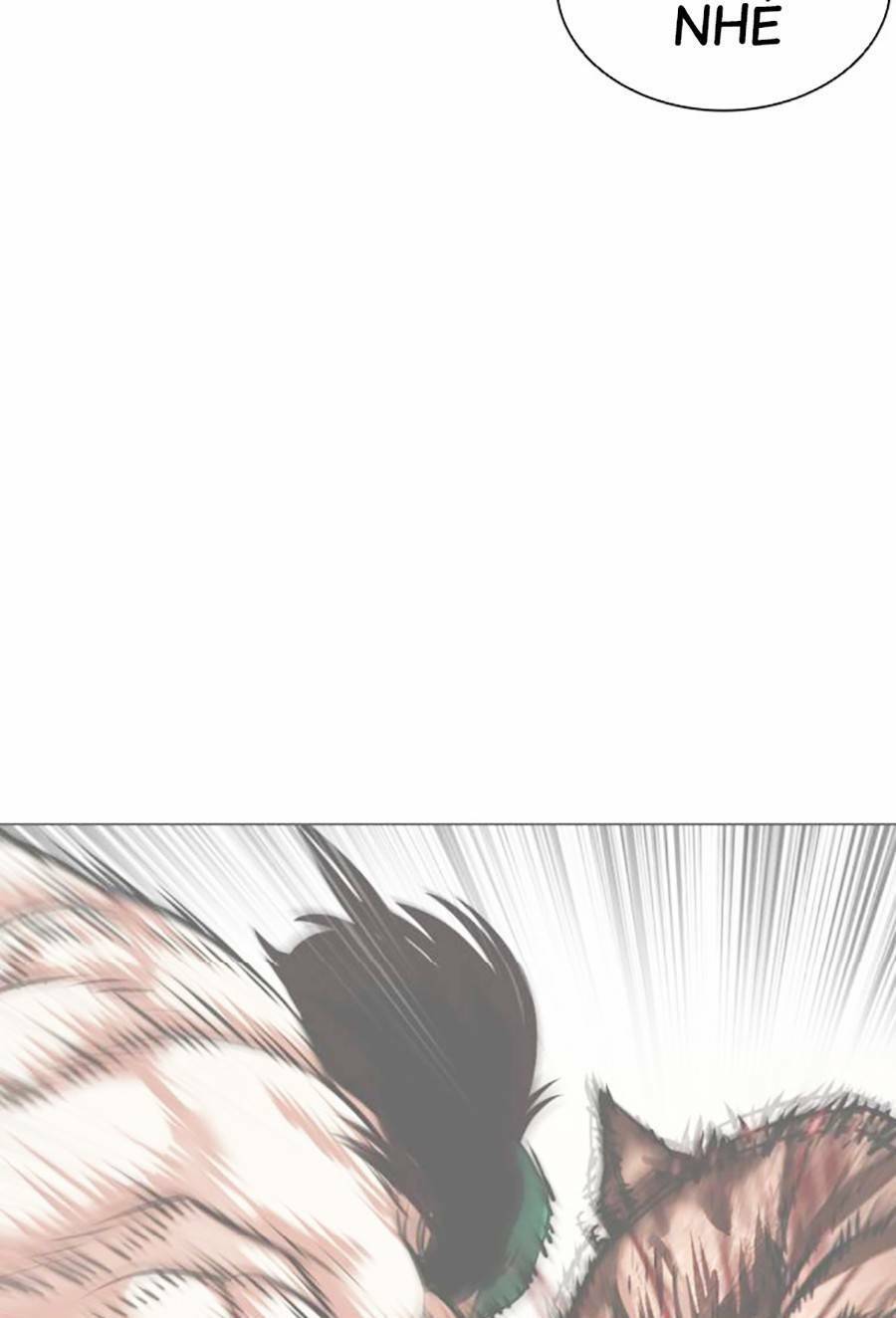 Hoán Đổi Diệu Kỳ Chapter 456 - Trang 2