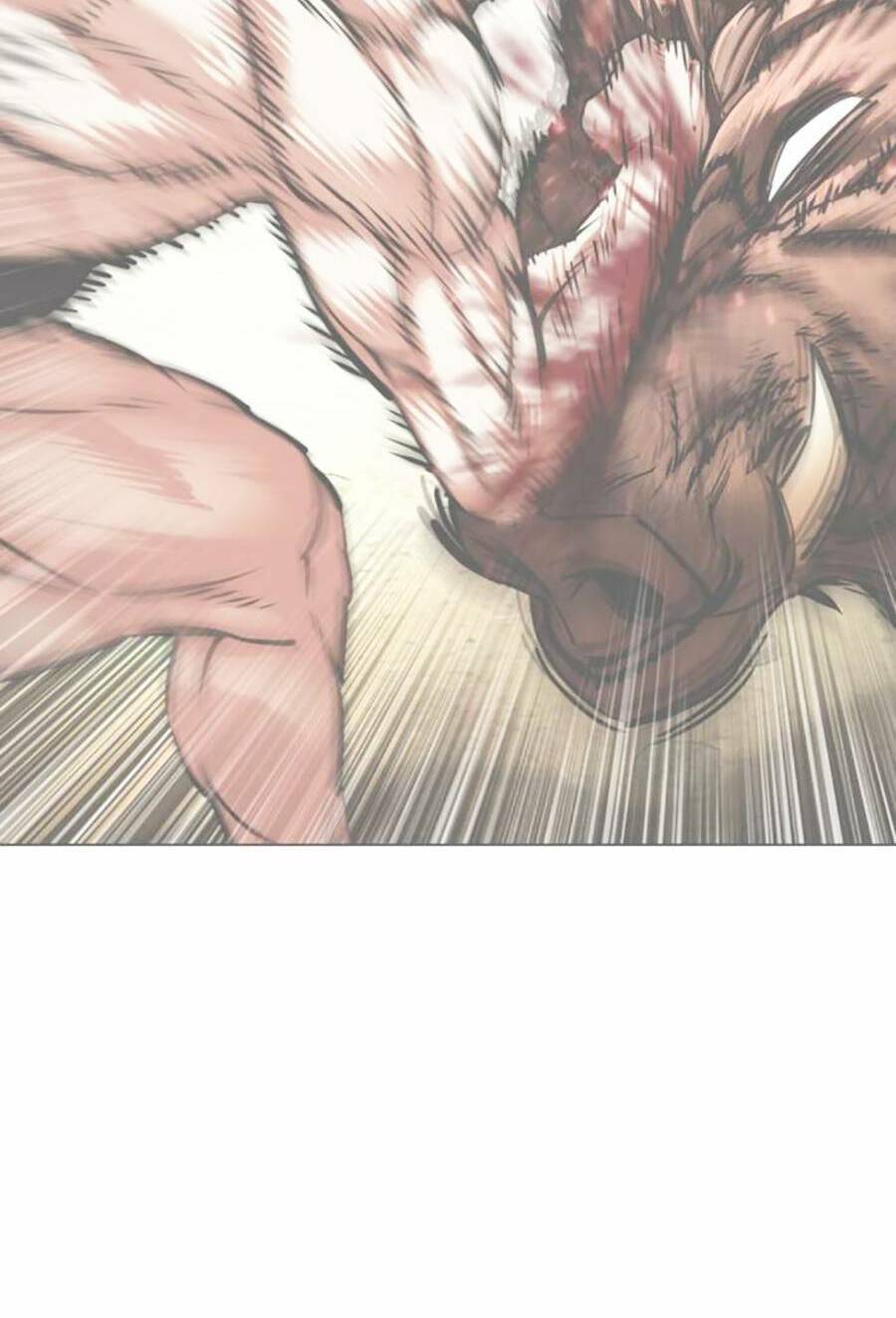 Hoán Đổi Diệu Kỳ Chapter 456 - Trang 2