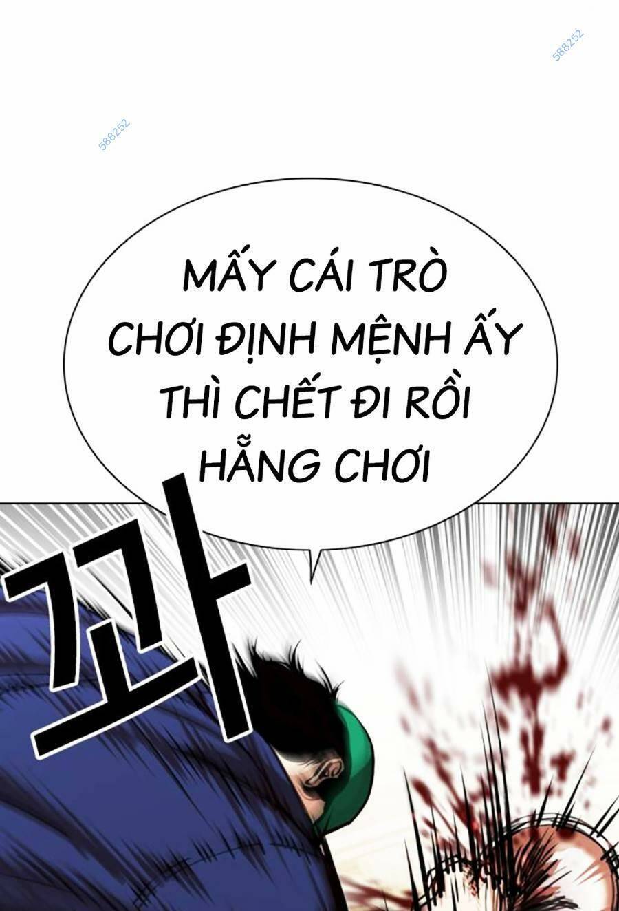 Hoán Đổi Diệu Kỳ Chapter 456 - Trang 2