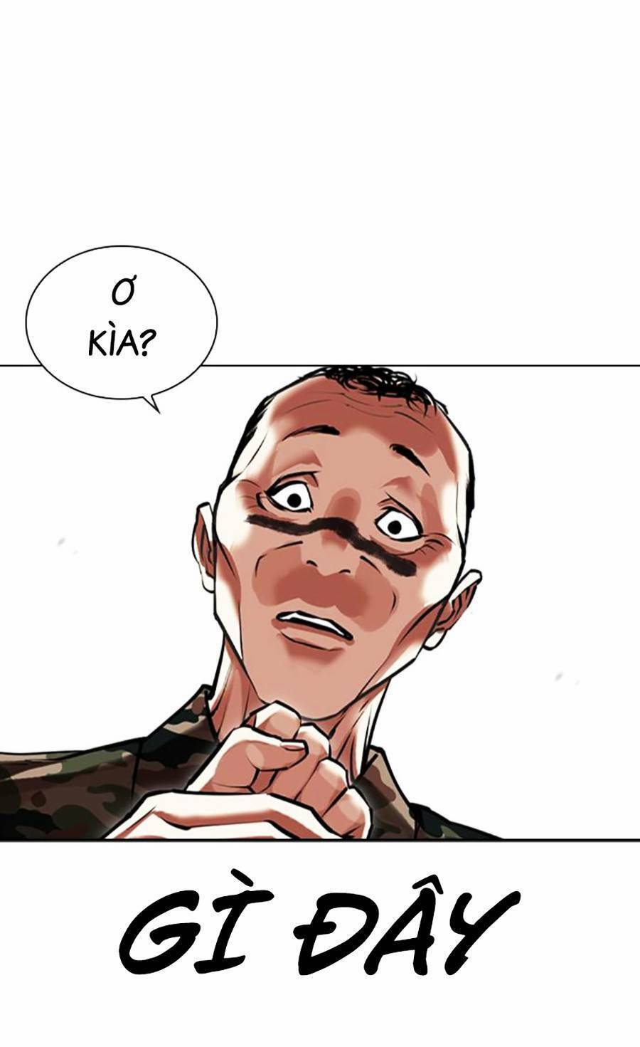 Hoán Đổi Diệu Kỳ Chapter 456 - Trang 2