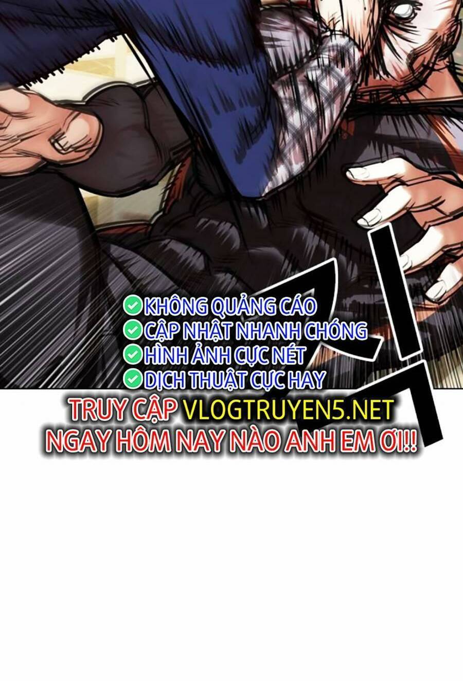 Hoán Đổi Diệu Kỳ Chapter 456 - Trang 2