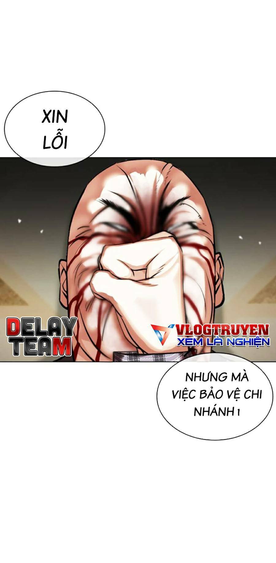 Hoán Đổi Diệu Kỳ Chapter 456 - Trang 2