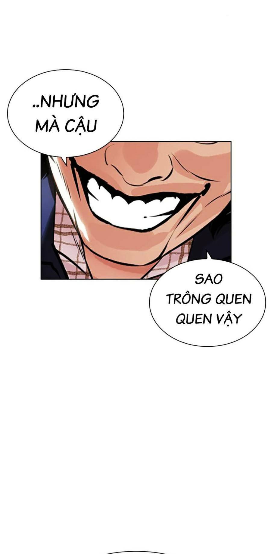 Hoán Đổi Diệu Kỳ Chapter 456 - Trang 2