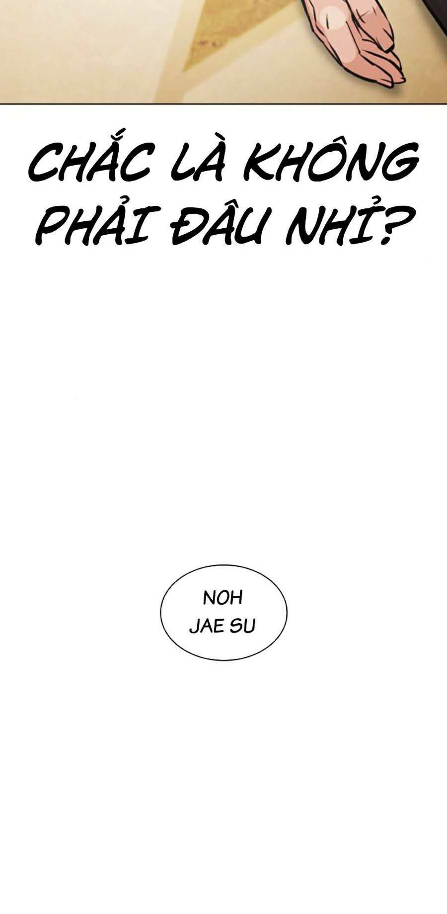 Hoán Đổi Diệu Kỳ Chapter 456 - Trang 2