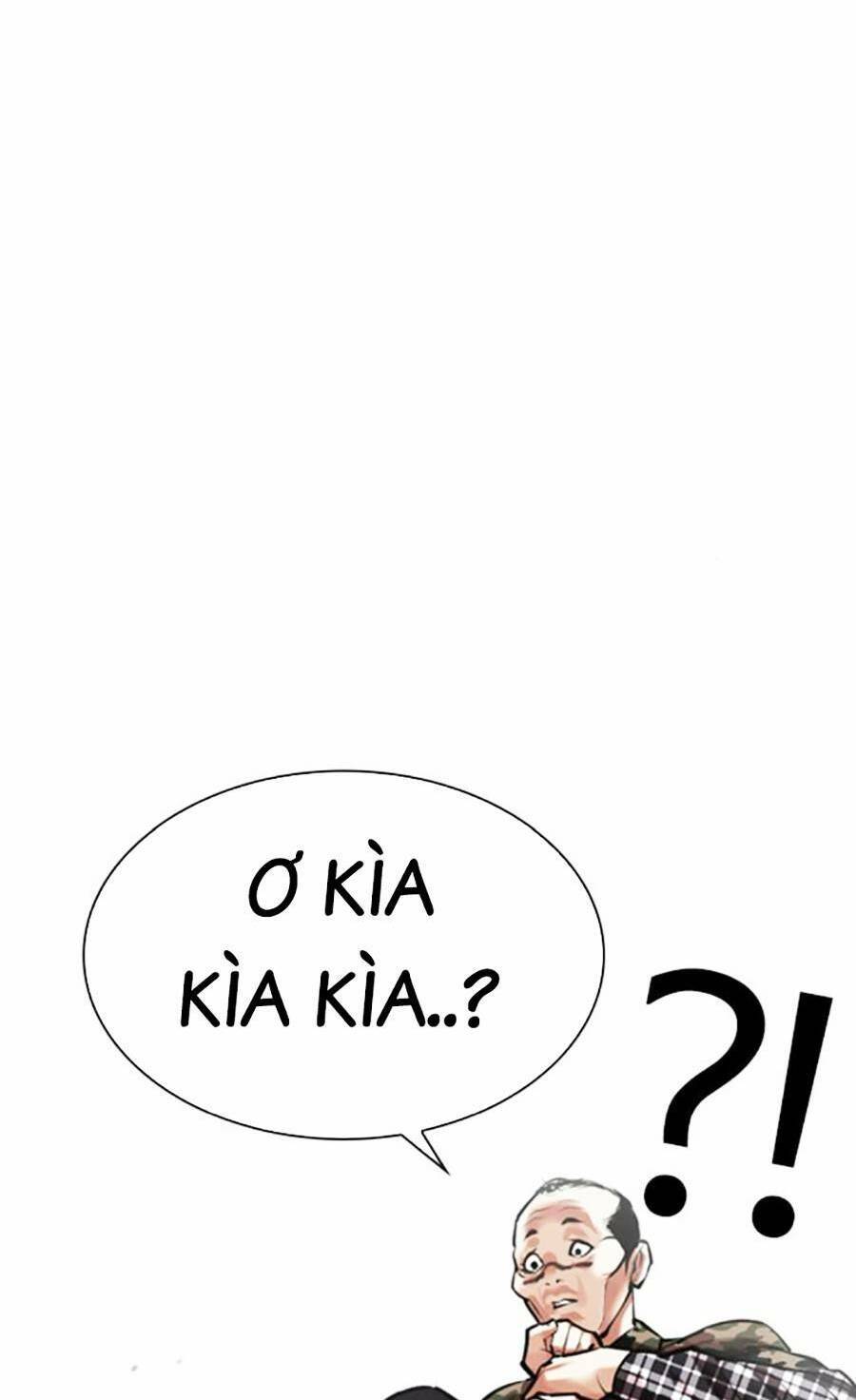 Hoán Đổi Diệu Kỳ Chapter 456 - Trang 2