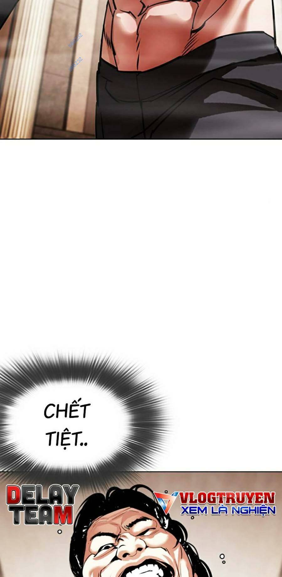 Hoán Đổi Diệu Kỳ Chapter 456 - Trang 2