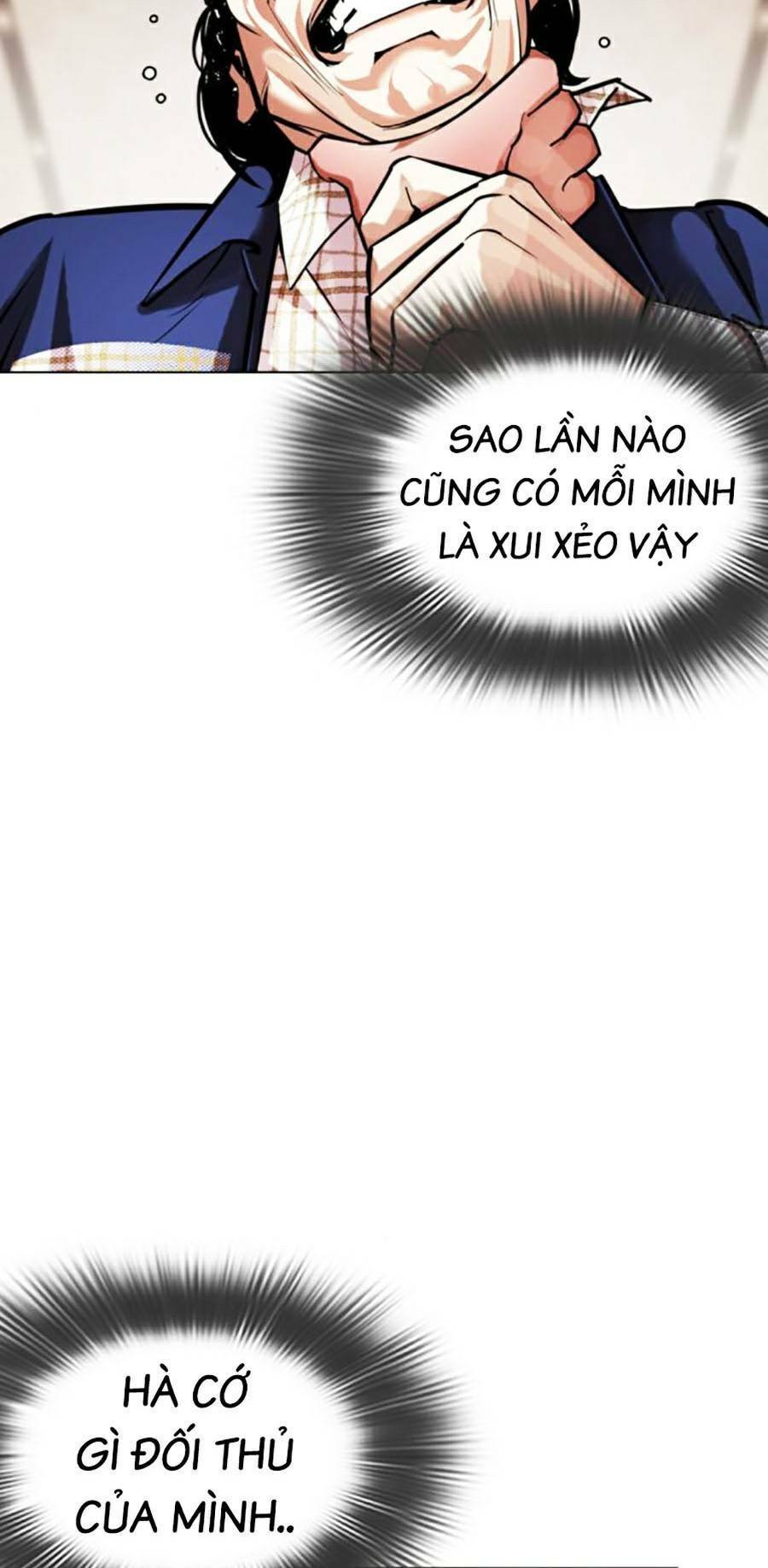 Hoán Đổi Diệu Kỳ Chapter 456 - Trang 2