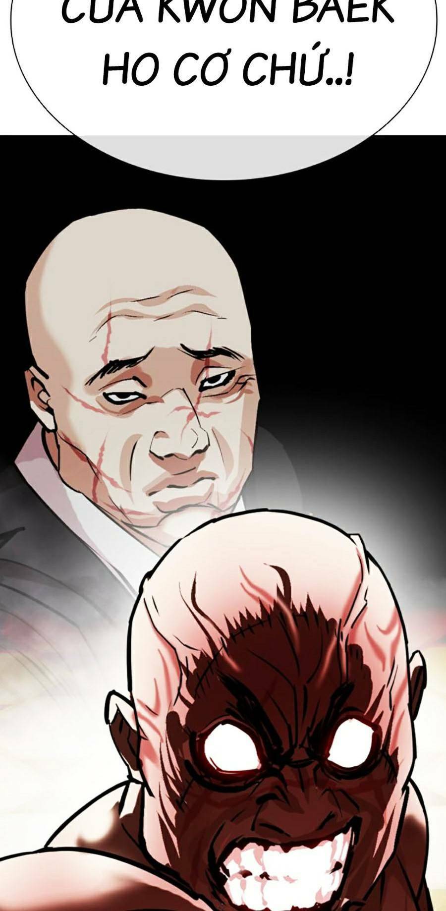 Hoán Đổi Diệu Kỳ Chapter 456 - Trang 2