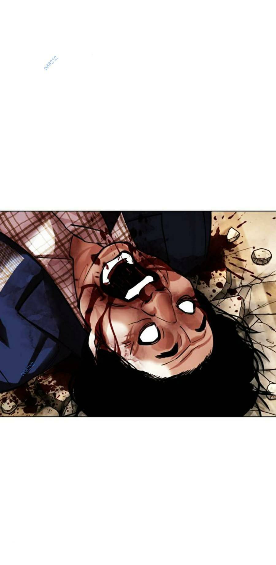 Hoán Đổi Diệu Kỳ Chapter 456 - Trang 2