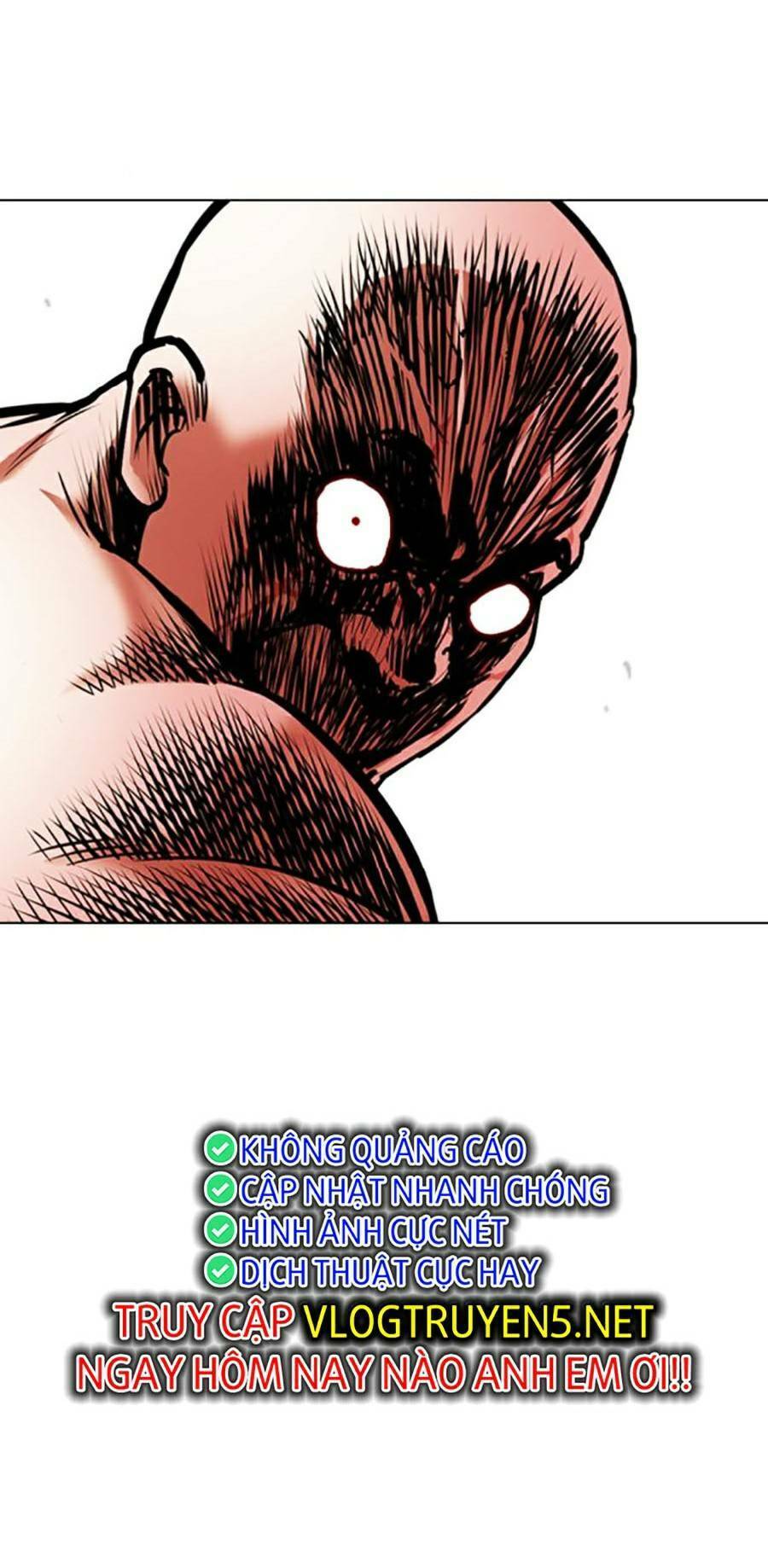 Hoán Đổi Diệu Kỳ Chapter 456 - Trang 2