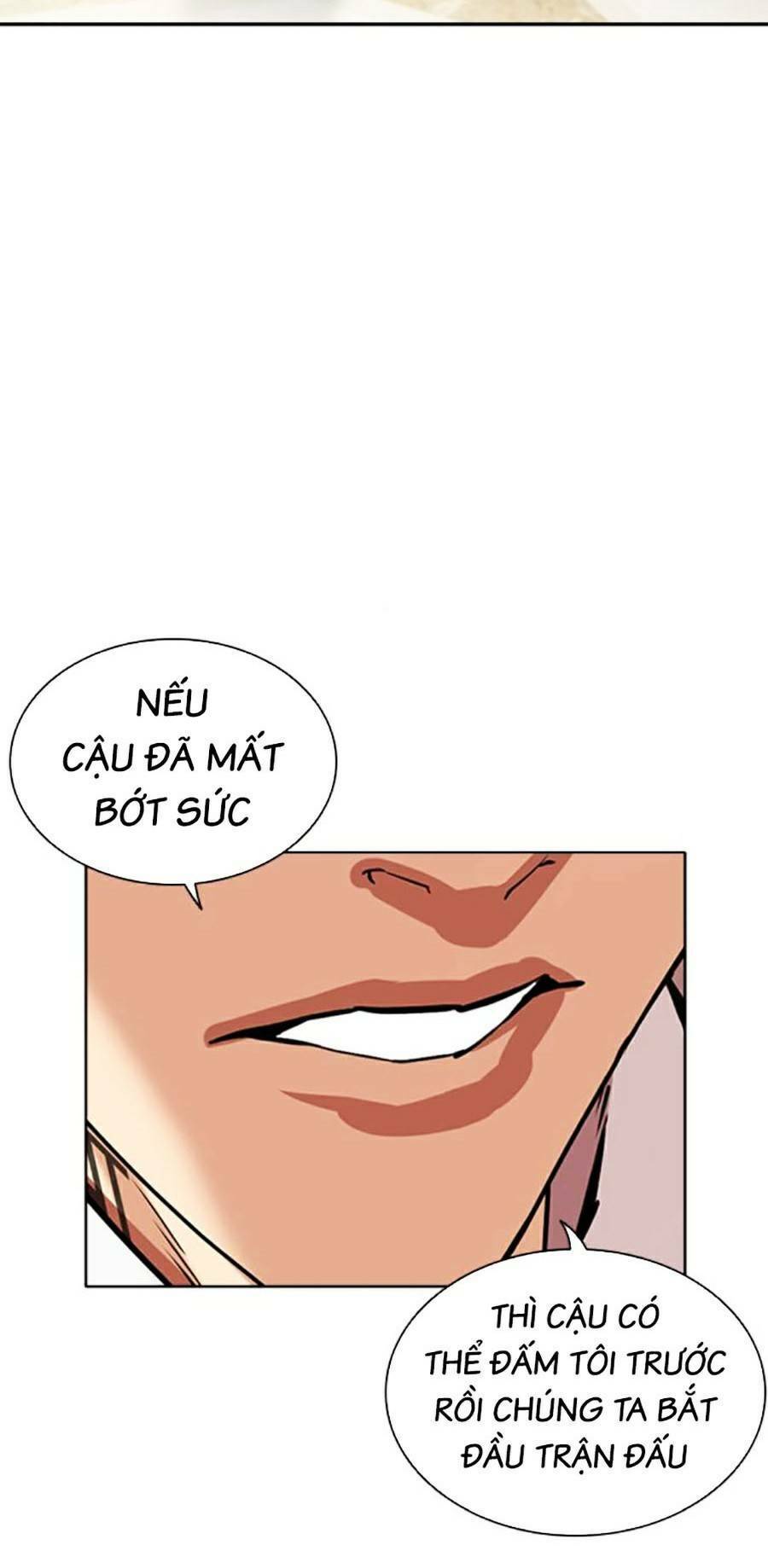 Hoán Đổi Diệu Kỳ Chapter 456 - Trang 2