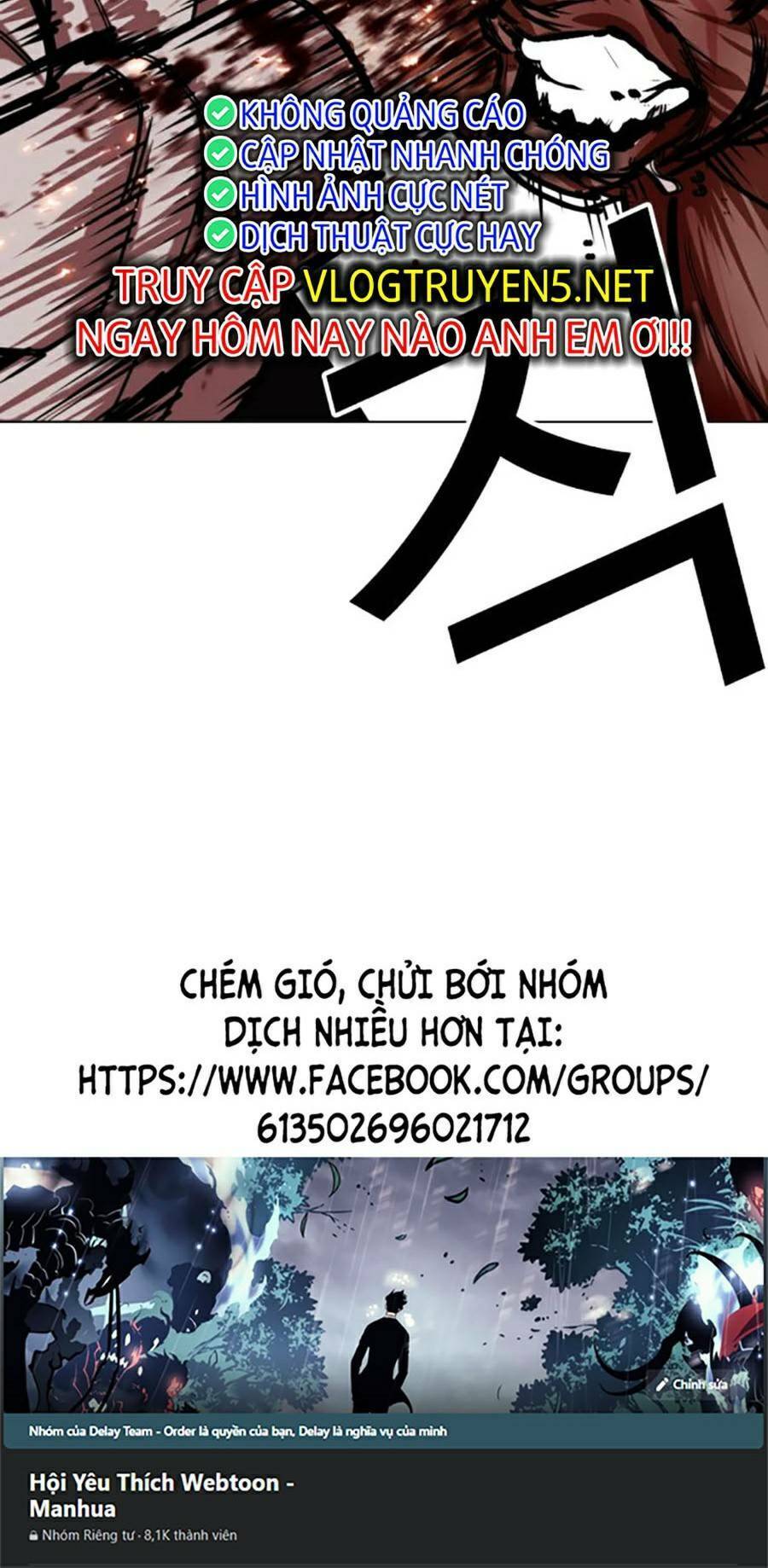 Hoán Đổi Diệu Kỳ Chapter 456 - Trang 2