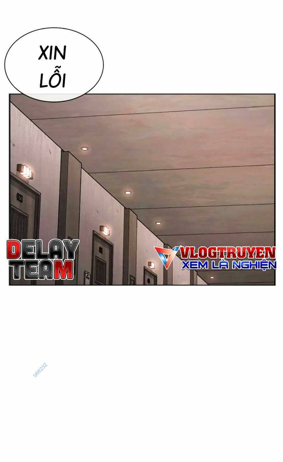 Hoán Đổi Diệu Kỳ Chapter 456 - Trang 2