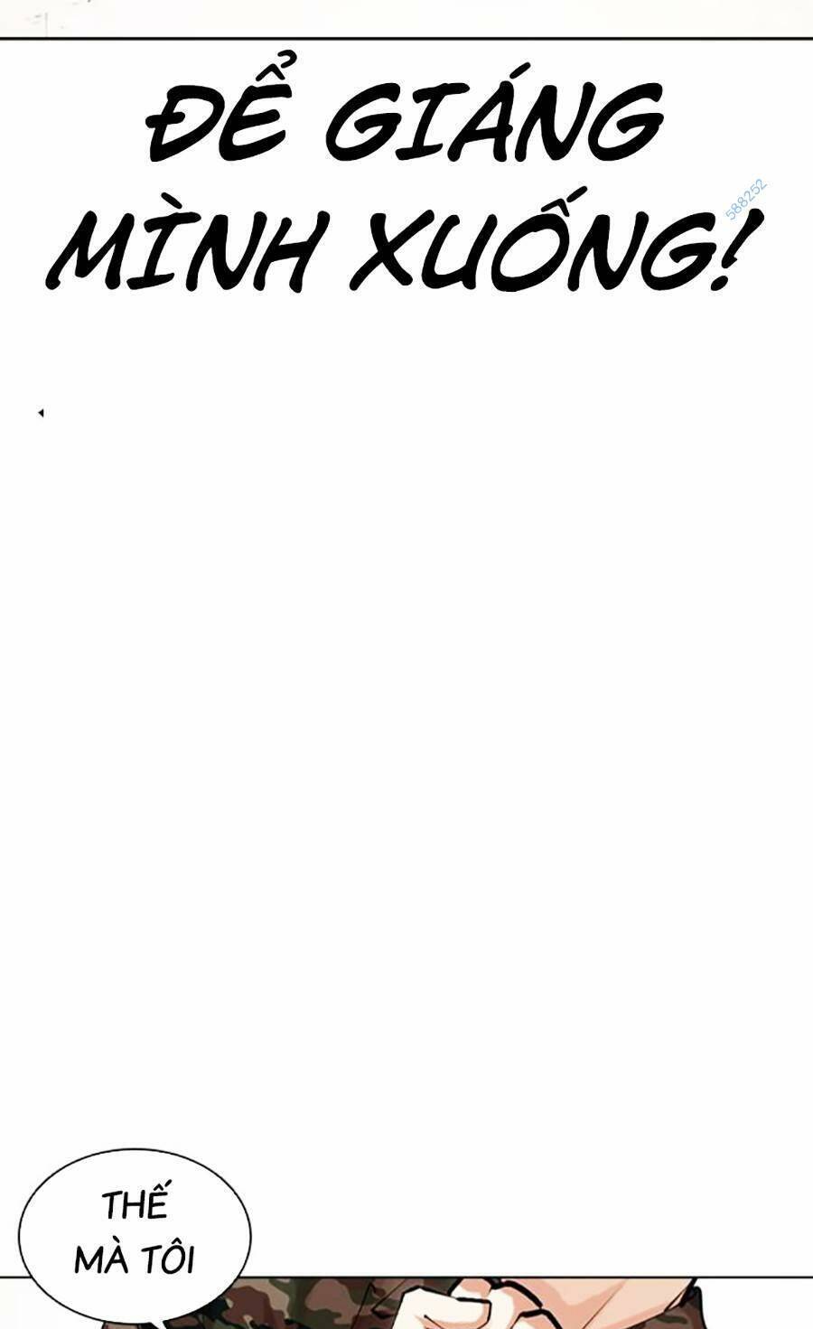 Hoán Đổi Diệu Kỳ Chapter 456 - Trang 2