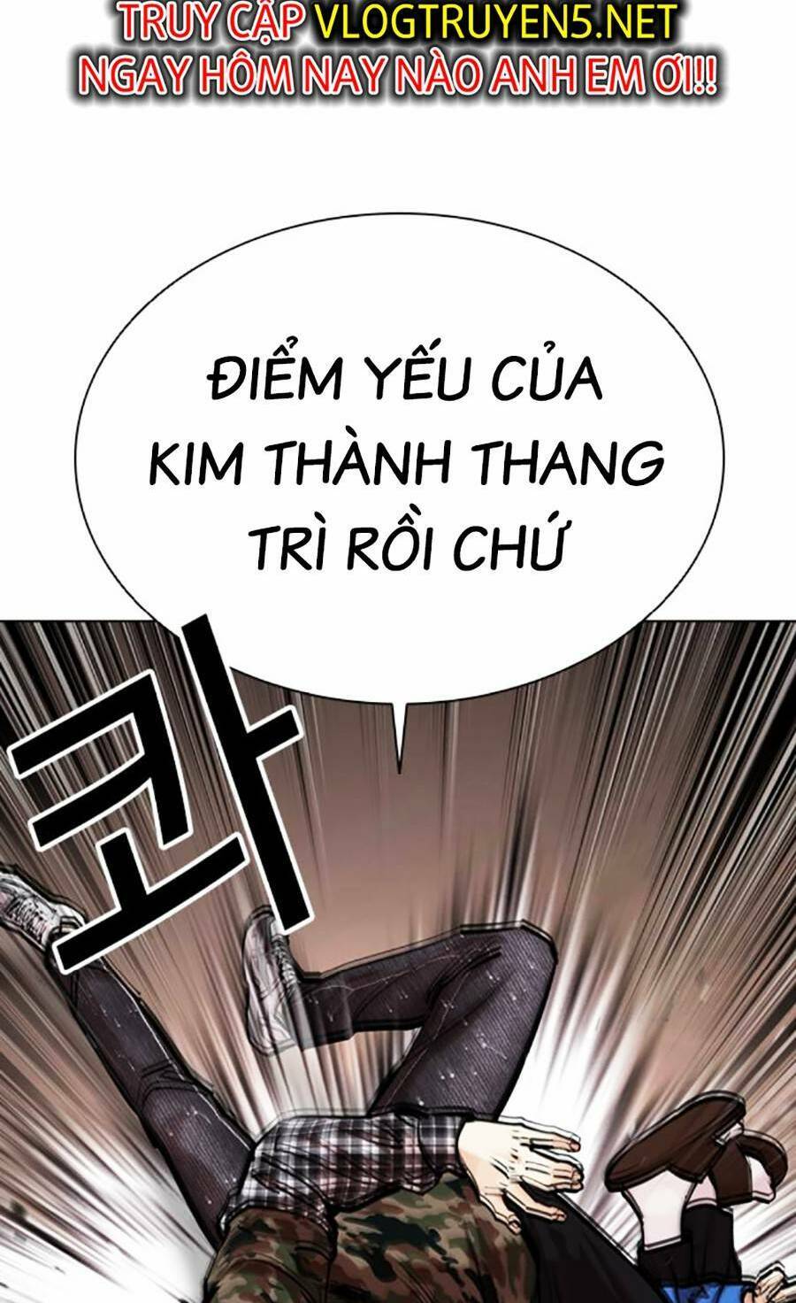 Hoán Đổi Diệu Kỳ Chapter 456 - Trang 2