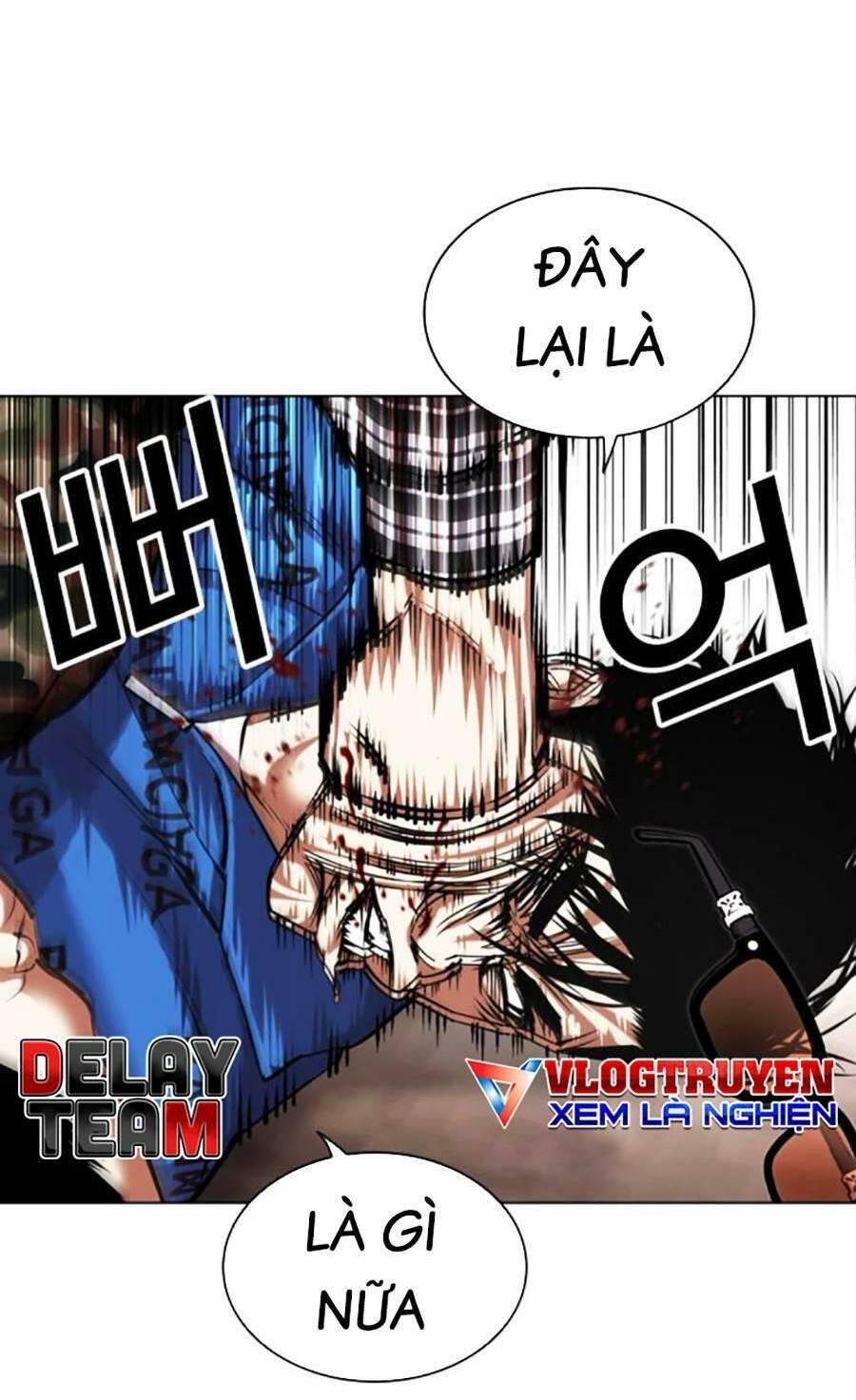 Hoán Đổi Diệu Kỳ Chapter 456 - Trang 2