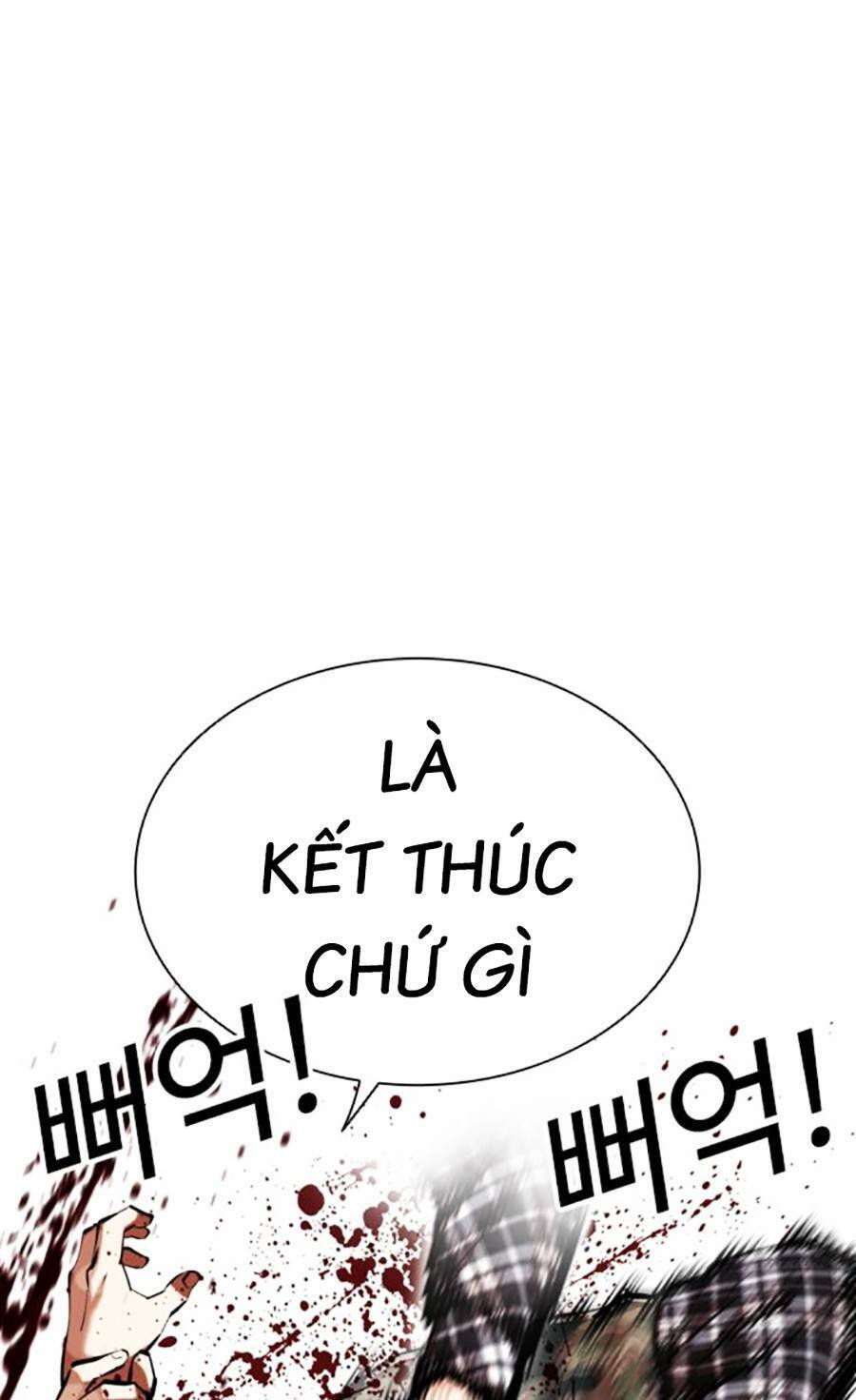 Hoán Đổi Diệu Kỳ Chapter 456 - Trang 2