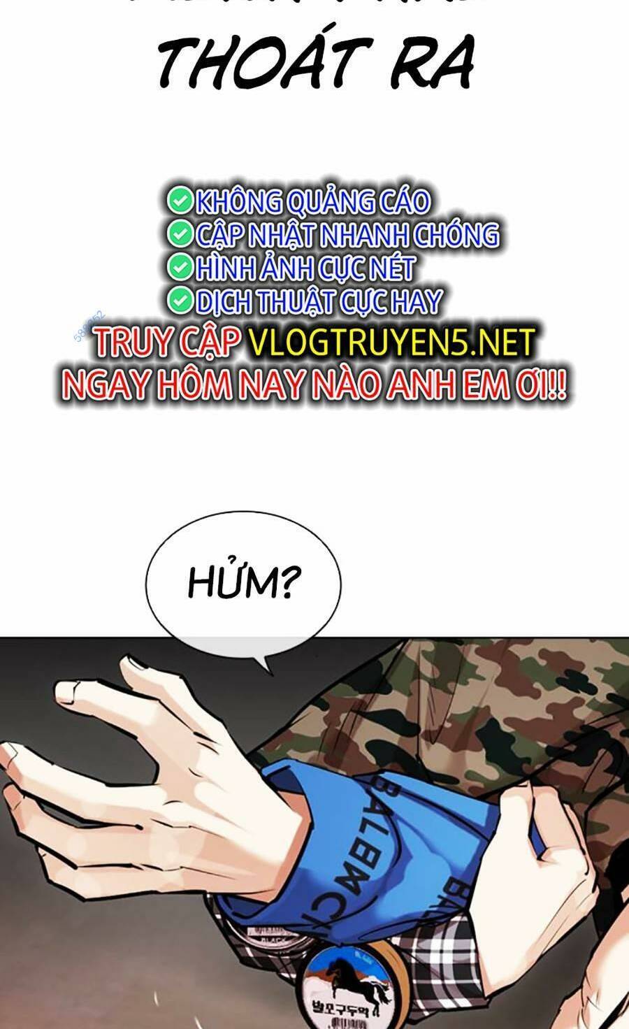 Hoán Đổi Diệu Kỳ Chapter 456 - Trang 2