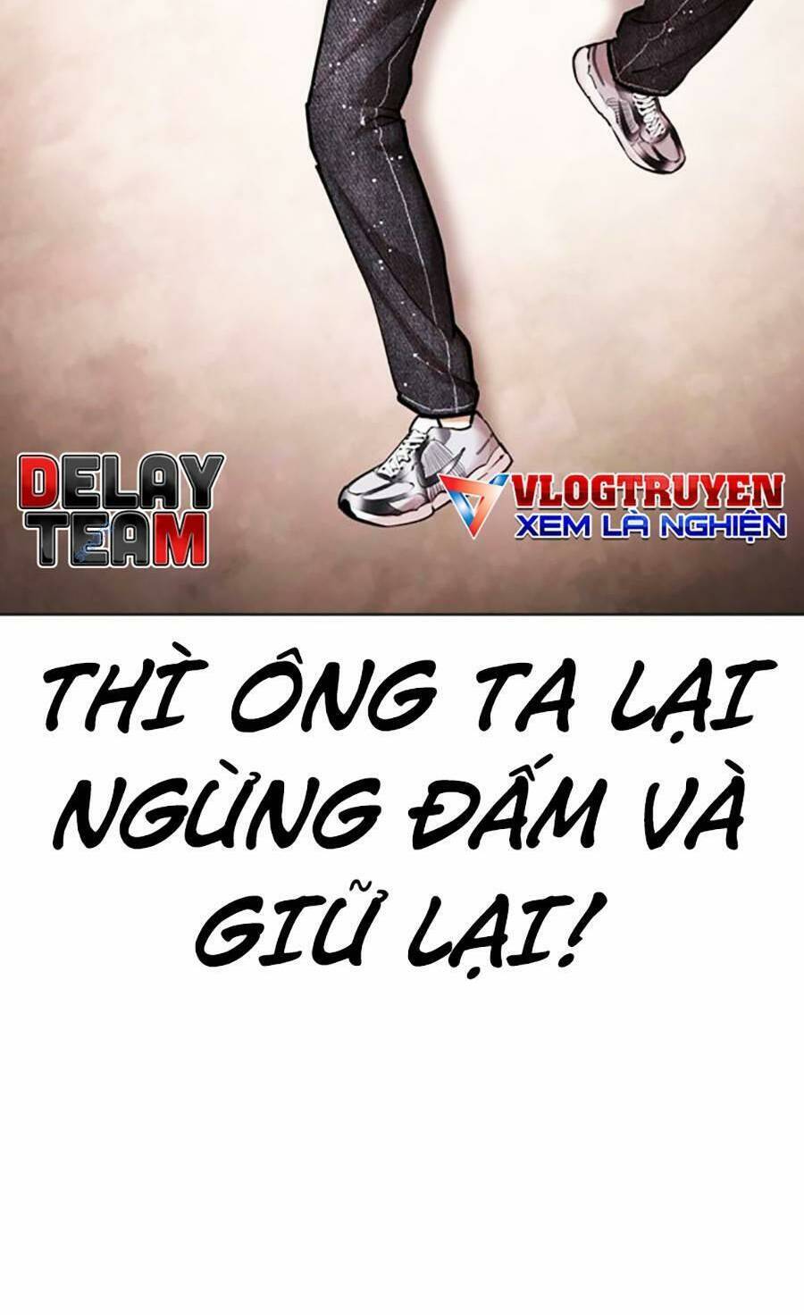 Hoán Đổi Diệu Kỳ Chapter 456 - Trang 2