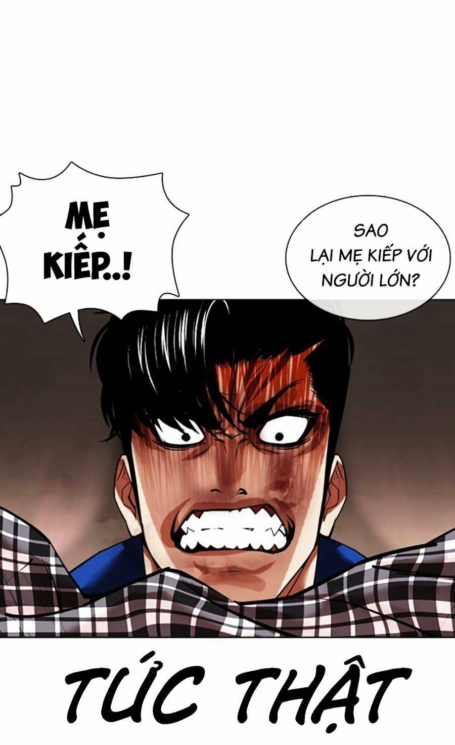 Hoán Đổi Diệu Kỳ Chapter 456 - Trang 2