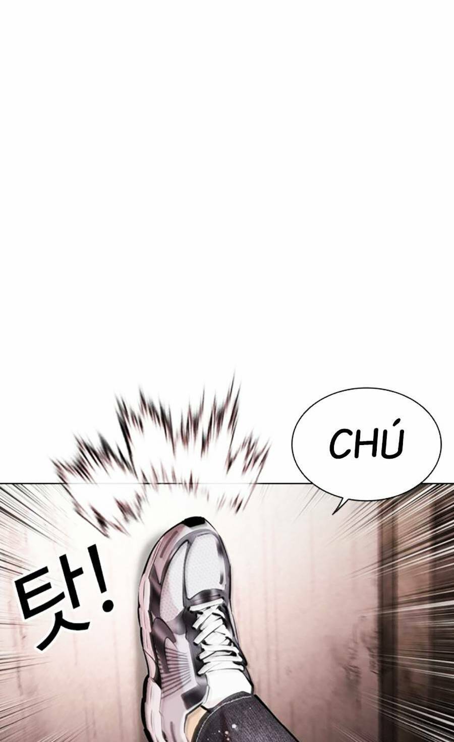 Hoán Đổi Diệu Kỳ Chapter 456 - Trang 2