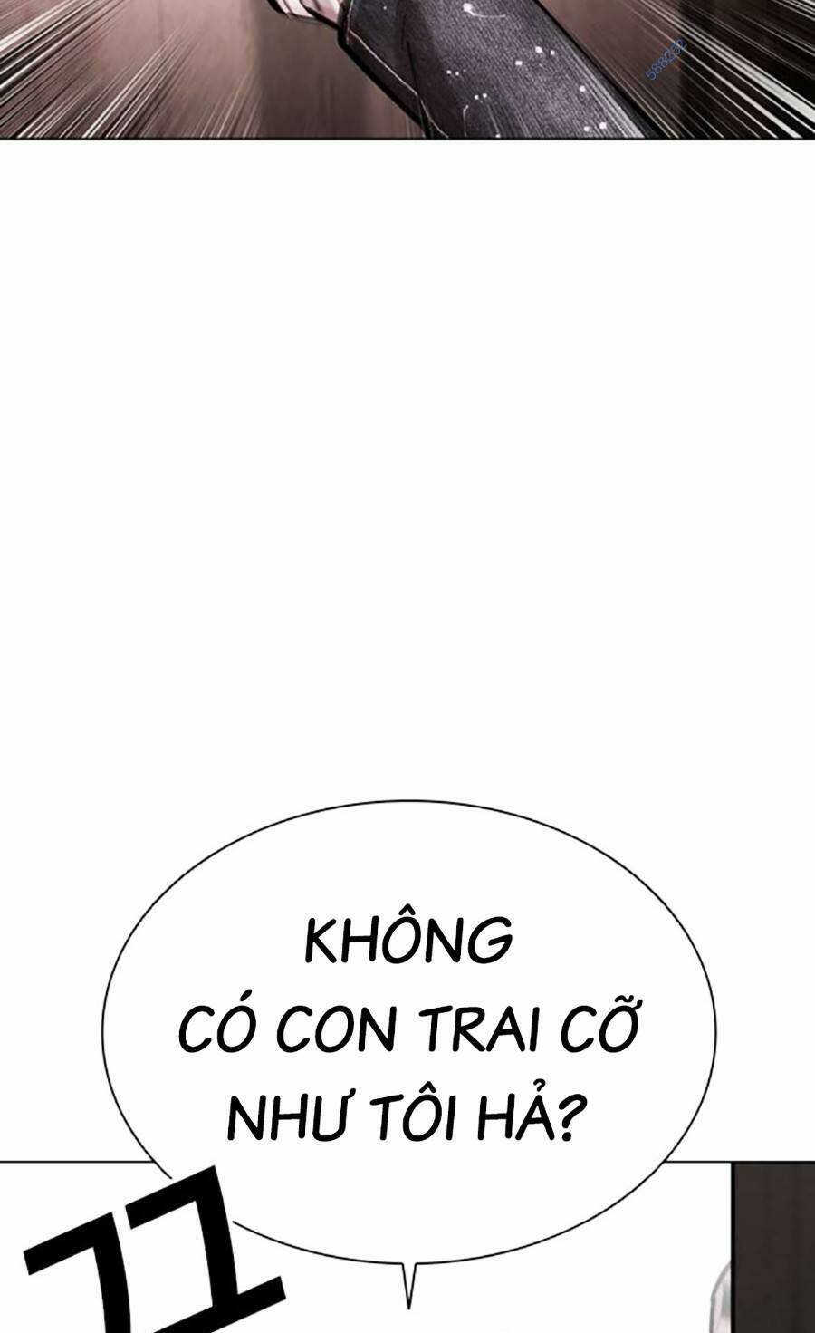 Hoán Đổi Diệu Kỳ Chapter 456 - Trang 2