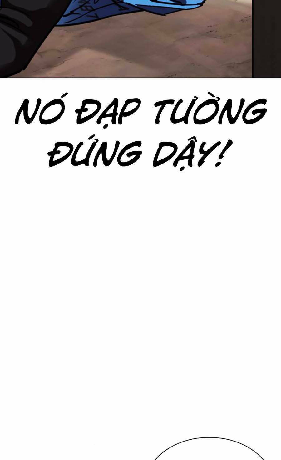 Hoán Đổi Diệu Kỳ Chapter 456 - Trang 2