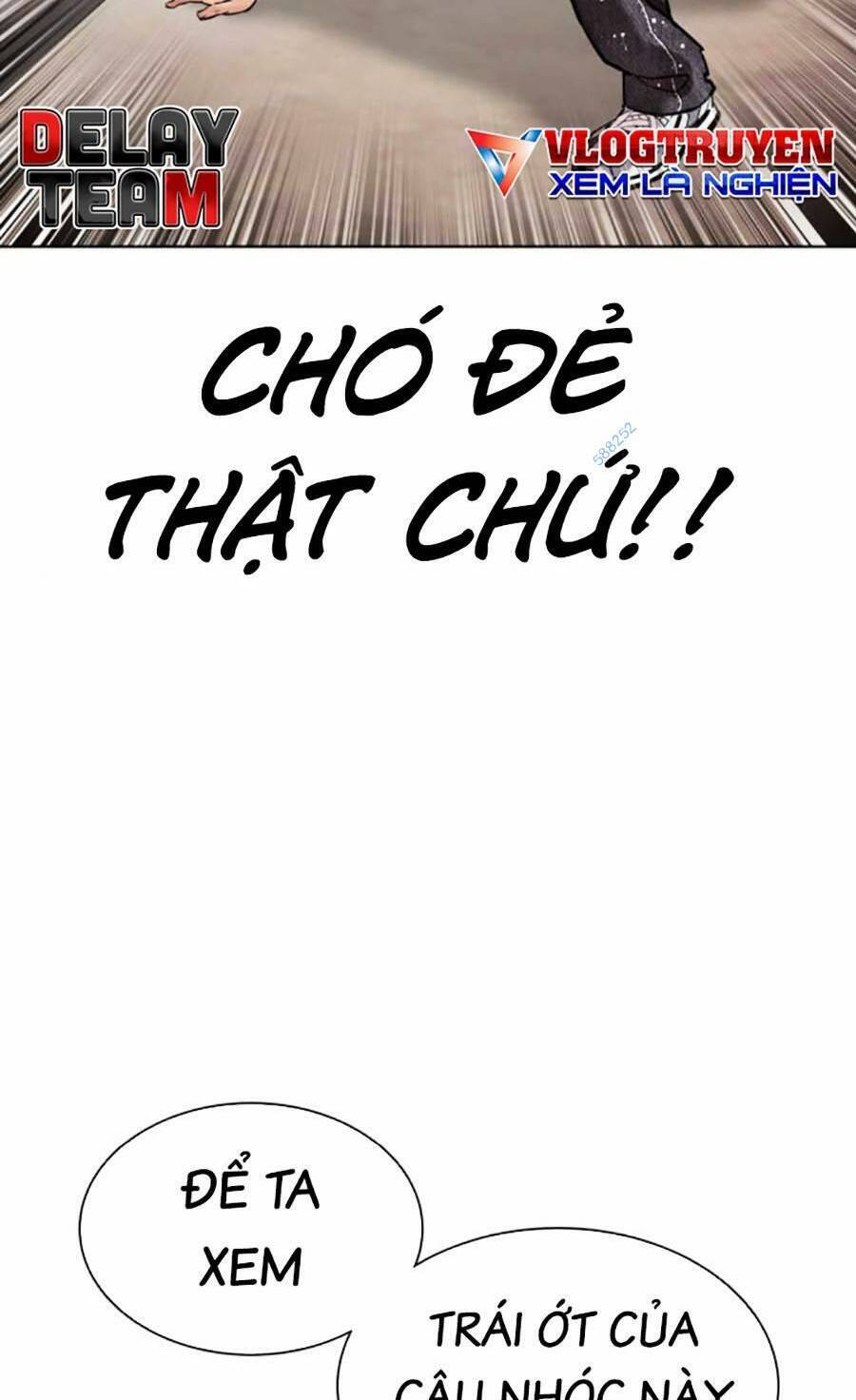 Hoán Đổi Diệu Kỳ Chapter 456 - Trang 2