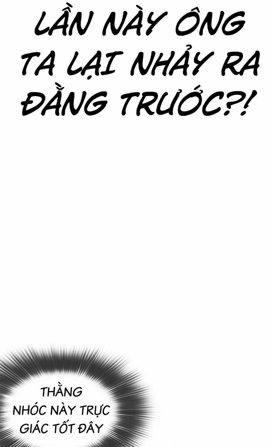 Hoán Đổi Diệu Kỳ Chapter 456 - Trang 2