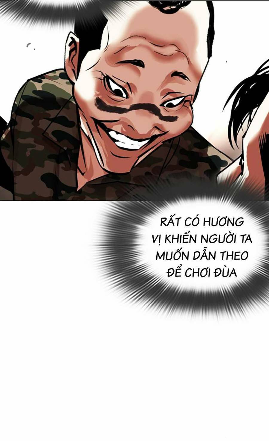 Hoán Đổi Diệu Kỳ Chapter 456 - Trang 2