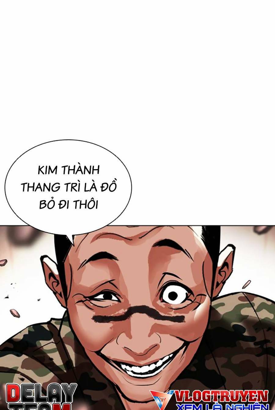 Hoán Đổi Diệu Kỳ Chapter 456 - Trang 2