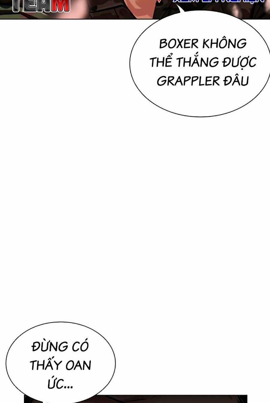 Hoán Đổi Diệu Kỳ Chapter 456 - Trang 2