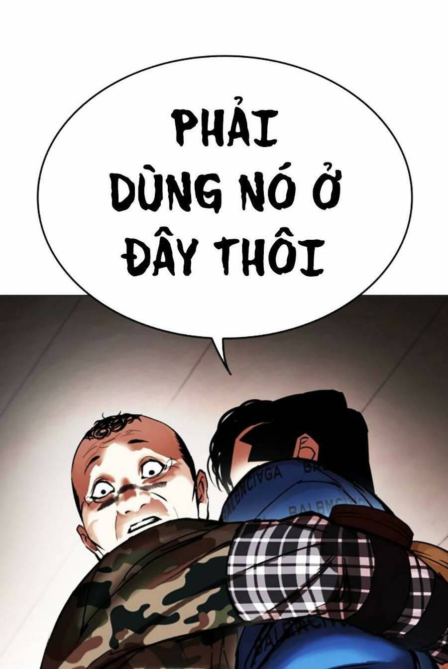 Hoán Đổi Diệu Kỳ Chapter 456 - Trang 2